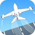 飞机模拟器游戏下载
