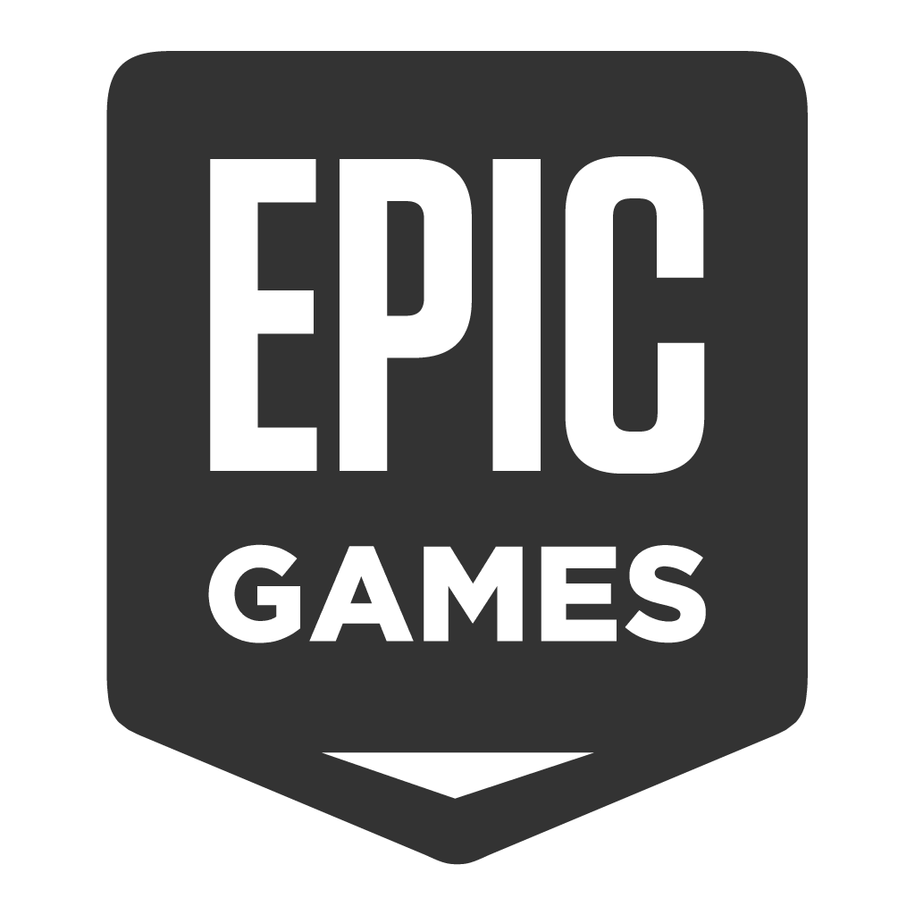 epic喜+3  4月22日止可以免费领取三款游戏