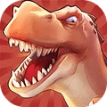 我的恐龙app免费下载