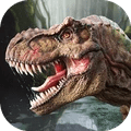 恐龙进化论2022免费版