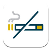 今日抽烟4.0版本安卓最新版