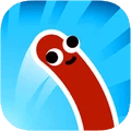 滚动的香肠最新游戏app下载