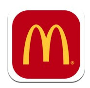 麦当劳安卓2021最新版