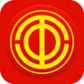 广西工会会员app