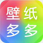 궯ֽ̬(ֽ)app