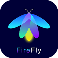 fef萤火生态app客户端版