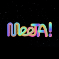 MeeTA追星app