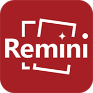 remini1.1.1版本
