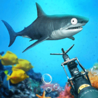 海底猎杀模拟器