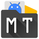 mt管理器v2.9.0分享版