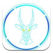 瞪羚谷app客户端版
