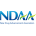 NDAA