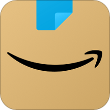 亚马逊中国(Amazon Shopping)最新客户端
