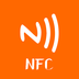 NFC2022免费版