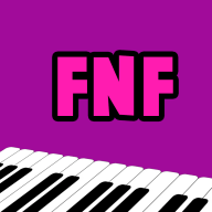 fnf