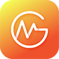GitMind(免费在线使用)最新下载