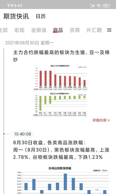 学期堂理财