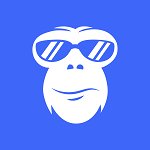猿医生(原猿创医生app)
