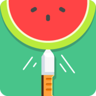 Knife Fruit°
