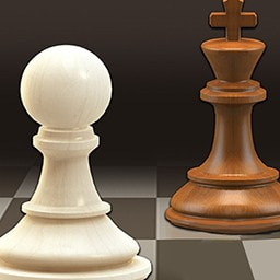 天天国际象棋app免费下载