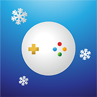 雪球app下载