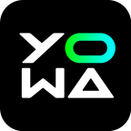 yowa云游戏旧版本客户端下载