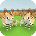 动物收容所免费手机游戏下载