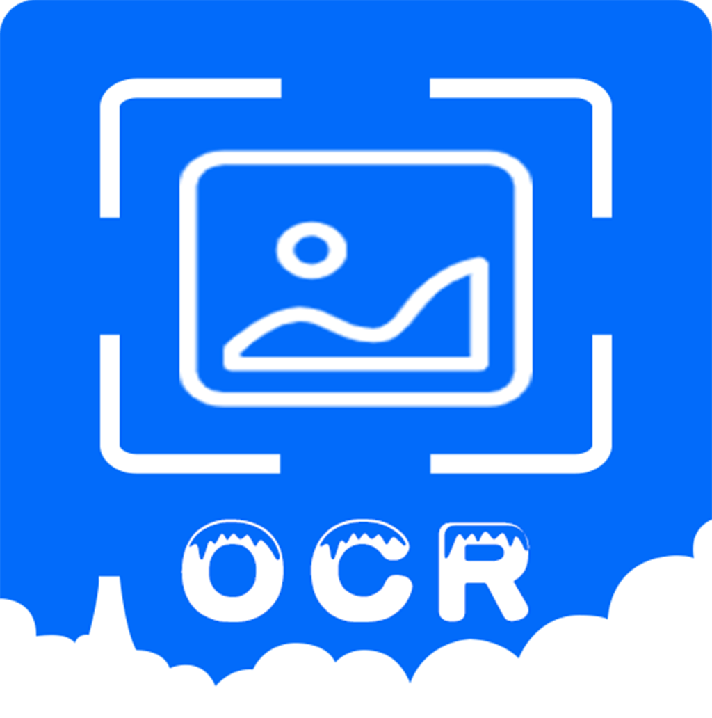 OCR扫描助手安卓版下载