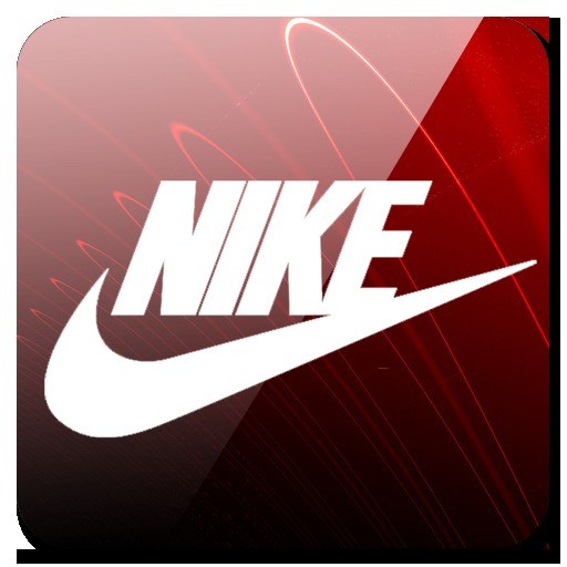 Nike截图3
