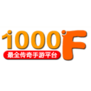 1000f传奇手游盒子免广告下载