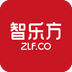 智乐方免费下载安装2022最新版