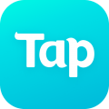 taptap游戏中心客户端免费版下载