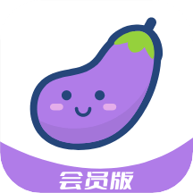 小茄子app(录屏软件)