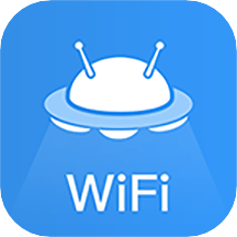 WiFi简连助手去广告版下载