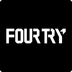 FOURTRYapk下载手机版