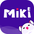 Miki免费版安卓下载安装