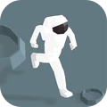 登月探险家安卓免费游戏app