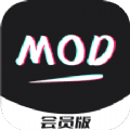 麻友mod2022免费版