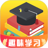 智同学小学英语数学最新版下载