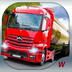 欧洲卡车模拟2游戏手机版