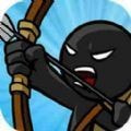 Stick War Legacy下载安装免费版