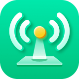 WiFi快连管家客户端正版2022下载