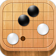 有道围棋免费高级版