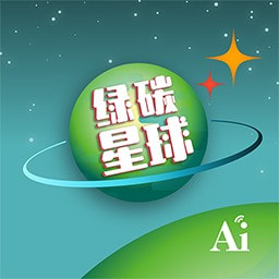 大安态apk下载手机版