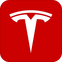 Tesla（汽车智能控制）