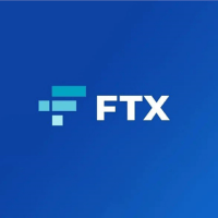 FTX(任务清单)客户端版最新下载