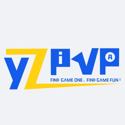 YZPVP电竞赏金赛下载免费下载手机版