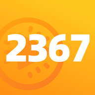 2367游戏攻略app下载免费版安卓下载安装