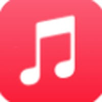 苹果Apple Music最新安卓免费版下载