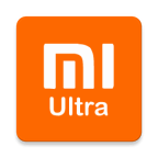 MIUltra(MIUI12.5扩展插件)下载最新版本2022